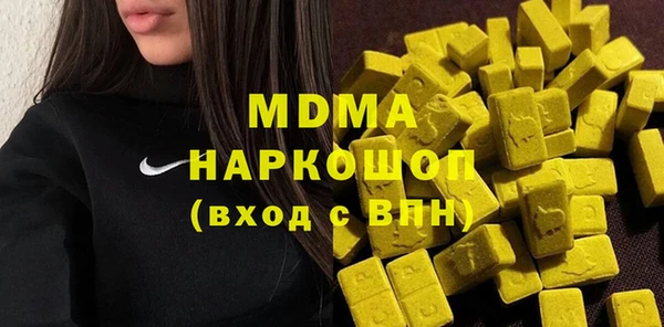 марки nbome Армянск